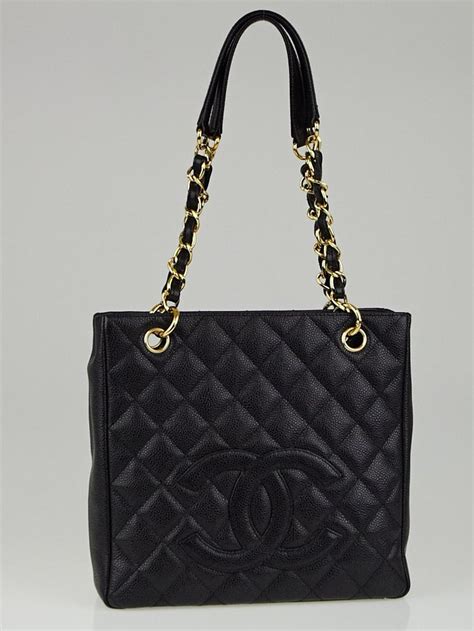 chanel tassen sale|used chanel bags for sale.